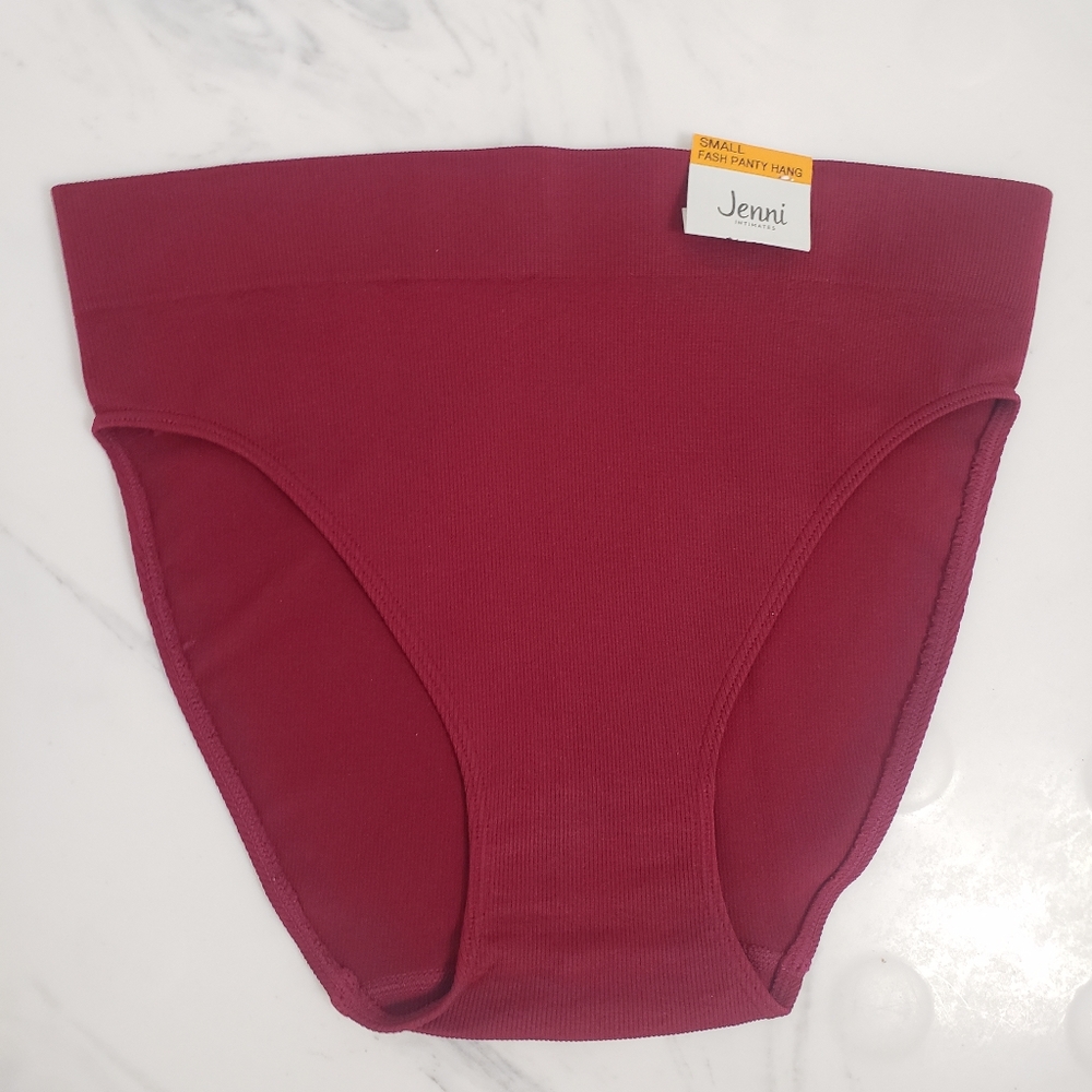 JENNI FASH PANTY HANG